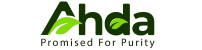Ahda